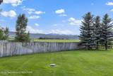 8180 Cutthroat Lane - Photo 31
