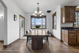 8180 Cutthroat Lane - Photo 4