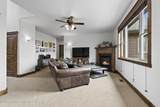 8180 Cutthroat Lane - Photo 8