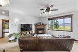 8180 Cutthroat Lane - Photo 9