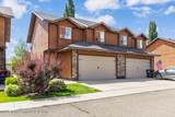 718 Valley Centre Drive - Photo 1