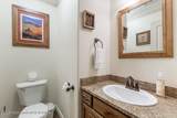 718 Valley Centre Drive - Photo 10