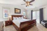 718 Valley Centre Drive - Photo 11