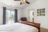 718 Valley Centre Drive - Photo 12