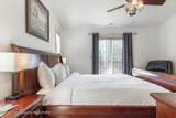 718 Valley Centre Drive - Photo 13