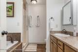 718 Valley Centre Drive - Photo 14