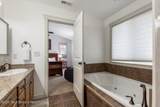718 Valley Centre Drive - Photo 15