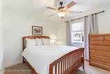 718 Valley Centre Drive - Photo 16