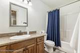 718 Valley Centre Drive - Photo 17