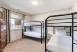 718 Valley Centre Drive - Photo 18
