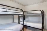 718 Valley Centre Drive - Photo 19