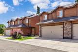 718 Valley Centre Drive - Photo 2