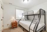 718 Valley Centre Drive - Photo 21