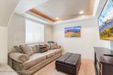 718 Valley Centre Drive - Photo 22