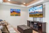 718 Valley Centre Drive - Photo 23