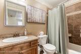718 Valley Centre Drive - Photo 25