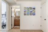 718 Valley Centre Drive - Photo 26