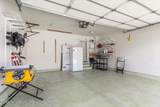 718 Valley Centre Drive - Photo 27