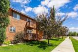 718 Valley Centre Drive - Photo 28