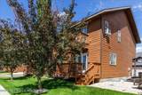 718 Valley Centre Drive - Photo 29