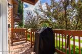 718 Valley Centre Drive - Photo 30