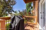 718 Valley Centre Drive - Photo 31