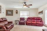 718 Valley Centre Drive - Photo 4