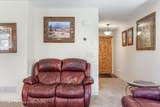 718 Valley Centre Drive - Photo 5