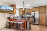 718 Valley Centre Drive - Photo 6