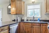 718 Valley Centre Drive - Photo 7