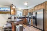 718 Valley Centre Drive - Photo 9