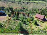 3410 Bainbridge Drive - Photo 3