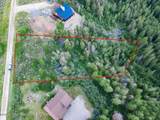 3410 Bainbridge Drive - Photo 4