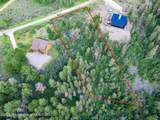 3410 Bainbridge Drive - Photo 5
