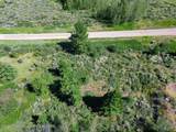 3410 Bainbridge Drive - Photo 6