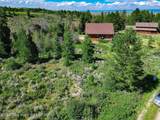 3410 Bainbridge Drive - Photo 7