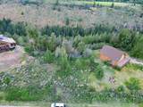 3410 Bainbridge Drive - Photo 8