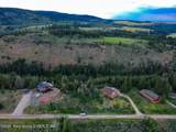3410 Bainbridge Drive - Photo 9