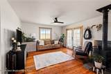 9 Oswego Trail - Photo 10