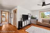 9 Oswego Trail - Photo 11