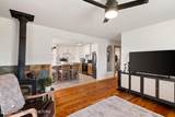 9 Oswego Trail - Photo 12
