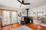 9 Oswego Trail - Photo 13