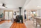 9 Oswego Trail - Photo 14