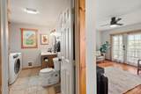 9 Oswego Trail - Photo 15