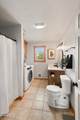 9 Oswego Trail - Photo 16