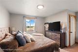 9 Oswego Trail - Photo 17
