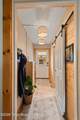 9 Oswego Trail - Photo 18