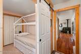 9 Oswego Trail - Photo 19