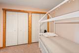 9 Oswego Trail - Photo 20