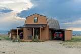 9 Oswego Trail - Photo 21